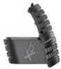 SPR Mag And Sleeve #2 XDM Compact 9MM 19Rd
